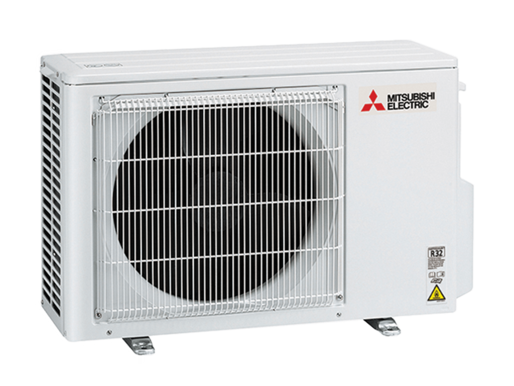 Domestic Air Conditioning | air conditioning