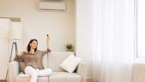 Innovations in Comfort_ Exploring Top Trends in Residential Air Conditioning Design